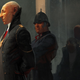 Image for article titled Dishonored's Art Director Talks Inspiration, Cut Levels